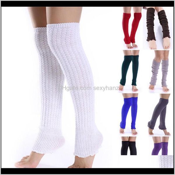socks hosiery 1 pair fashion woman long stockings flowers knitting step foot winter warm stocking ayxfp eho9v, Black;white
socks hosiery 1 pair fashion woman long stockings flowers knitting step foot winter warm stocking ayxfp eho9v, Black;white