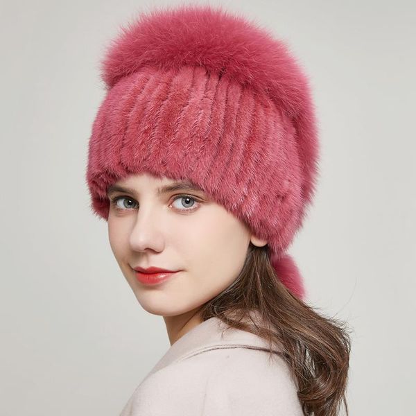 berets real hat winter women's fashion heart shaped with rhinestone ball selling beanie style, Blue;gray
berets real hat winter women's fashion heart shaped with rhinestone ball selling beanie style, Blue;gray