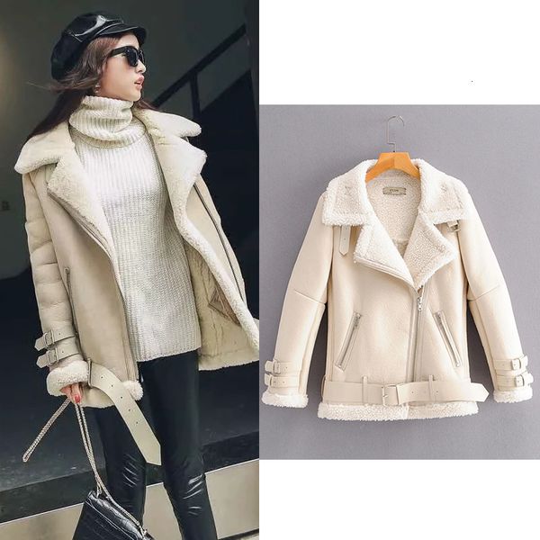 womens designer down real women jacket pu winter waterproof women's leather ladies coats 2020, Black
womens designer down real women jacket pu winter waterproof women's leather ladies coats 2020, Black