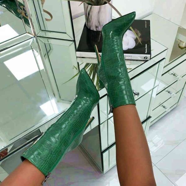 dress shos botas fmininas d couro prto pontagudo, calçado fminino cano alto snsual para outono invrno, novo, r3sf, Black
dress shos botas fmininas d couro prto pontagudo, calçado fminino cano alto snsual para outono invrno, novo, r3sf, Black