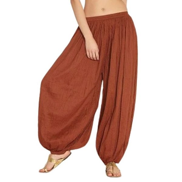 yoga outfits pure color womens athletic essential high waisted full length workout leggings for women compression yoga legging pants running, White;red
yoga outfits pure color womens athletic essential high waisted full length workout leggings for women compression yoga legging pants running, White;red