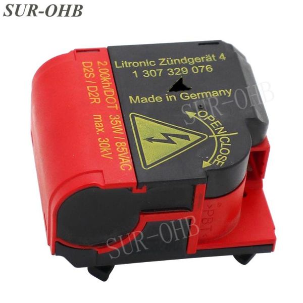 other lighting system genuine e46 e63 xenon 1307329076 hid igniter d2s headlight 5dd35449100 d2r bulb holder for w220 a3 c30 711307329076 la
other lighting system genuine e46 e63 xenon 1307329076 hid igniter d2s headlight 5dd35449100 d2r bulb holder for w220 a3 c30 711307329076 la