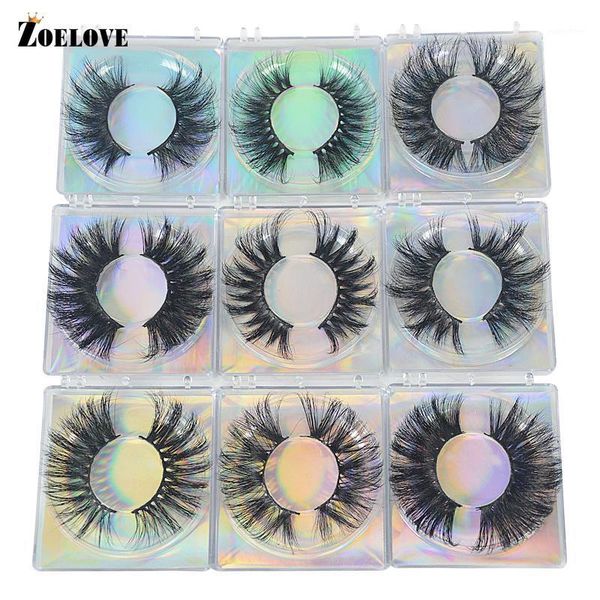 mink eyelash in bulk 25mm vendor dramatic lash packaging box soft curly false eyelashes wholesale eyelashes1
mink eyelash in bulk 25mm vendor dramatic lash packaging box soft curly false eyelashes wholesale eyelashes1