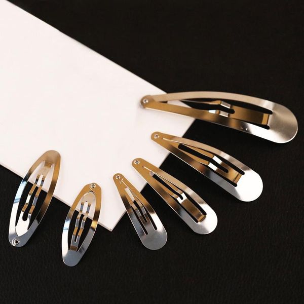 craft tools hairpins metal barrettes hair holder styling accessories for daily life fashion women girls clip
craft tools hairpins metal barrettes hair holder styling accessories for daily life fashion women girls clip