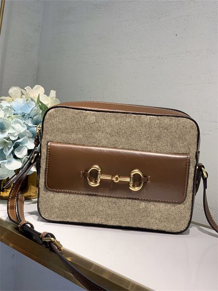 the fashion style leather ladies shoulder bags woven messenger temperament casual business check bag luxury handbag artwork chains handbags
the fashion style leather ladies shoulder bags woven messenger temperament casual business check bag luxury handbag artwork chains handbags