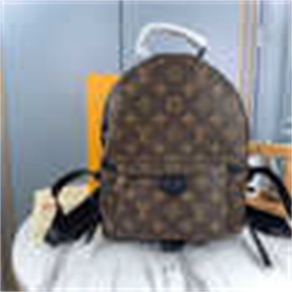 body brand shoulder designer luxury cross m41561 m41560 bags m41562 nicolas clutches ghesquire backpack totes handbags iconic bag handle
body brand shoulder designer luxury cross m41561 m41560 bags m41562 nicolas clutches ghesquire backpack totes handbags iconic bag handle