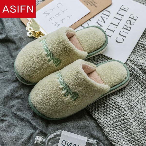 home plush slippers winter cotton women men house bedroom non-slip ladies fur soft soles female shoes, Black
home plush slippers winter cotton women men house bedroom non-slip ladies fur soft soles female shoes, Black