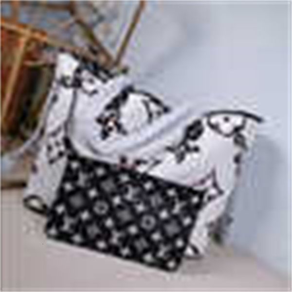 cross brand handbags designer shoulder luxury bag large k5us iconic ale#m41177 handles m40998 bags totes m40156 body m40995 white clutch
cross brand handbags designer shoulder luxury bag large k5us iconic ale#m41177 handles m40998 bags totes m40156 body m40995 white clutch