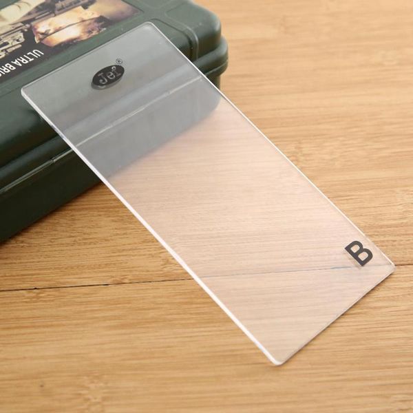 painting supplies 3mm 5mm clear acrylic cutting mat plate for diy embossing dies machine scrapbooking cutter die-cut
painting supplies 3mm 5mm clear acrylic cutting mat plate for diy embossing dies machine scrapbooking cutter die-cut