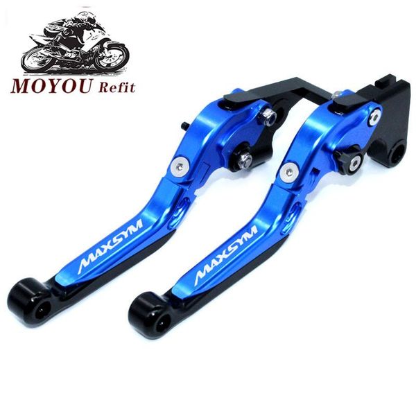 motorcycle brakes for sym maxsym 400 400i 600 600i all year short accessories cnc adjustable brake clutch levers with logo
motorcycle brakes for sym maxsym 400 400i 600 600i all year short accessories cnc adjustable brake clutch levers with logo