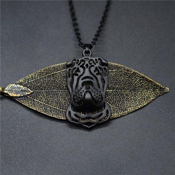 pendant necklaces 4 colors chinese shar pei charm necklace trendy metal dog jewellery women, Silver
pendant necklaces 4 colors chinese shar pei charm necklace trendy metal dog jewellery women, Silver
