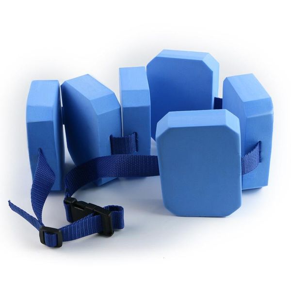 life vest & buoy buoyancy belt for swimming children learn to swim on the back floating board outdoor sports equipment
life vest & buoy buoyancy belt for swimming children learn to swim on the back floating board outdoor sports equipment