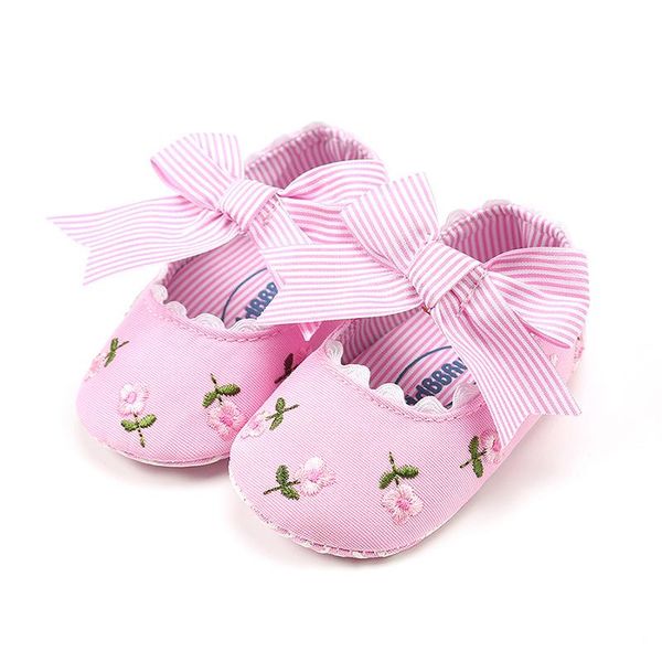 first walkers 2021 autumn style embroidered princess shoes for toddler baby girls big bow soft sole born moccasins
first walkers 2021 autumn style embroidered princess shoes for toddler baby girls big bow soft sole born moccasins