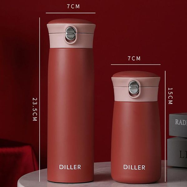 water bottles 230ml-450ml bottle eco-friendly coffee kids mini tumbler with spout lid outdoor travel drinking cups
water bottles 230ml-450ml bottle eco-friendly coffee kids mini tumbler with spout lid outdoor travel drinking cups