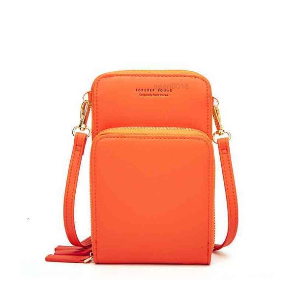 hbp non- large capacity straddle bag guangzhou korean fashion solid color multi-function mobile phone women's messenger purse 2 ntso nn
hbp non- large capacity straddle bag guangzhou korean fashion solid color multi-function mobile phone women's messenger purse 2 ntso nn