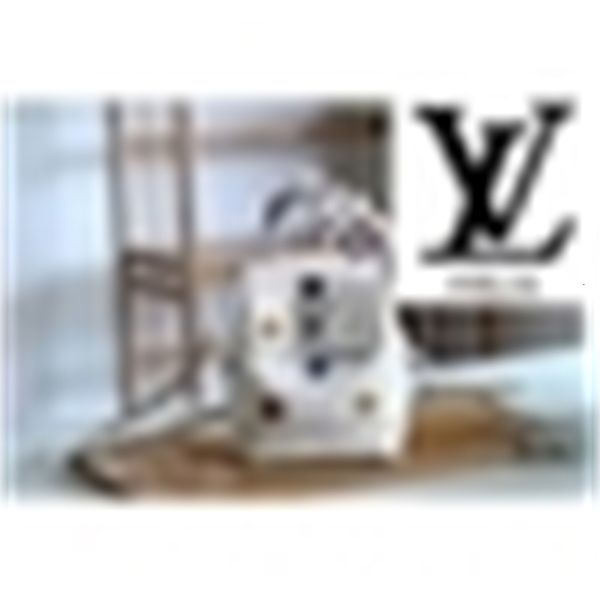 m53079 six-color leather appliqu backpack men fashion backpacks business tote messenger bags softsided luggage rolling bag
m53079 six-color leather appliqu backpack men fashion backpacks business tote messenger bags softsided luggage rolling bag