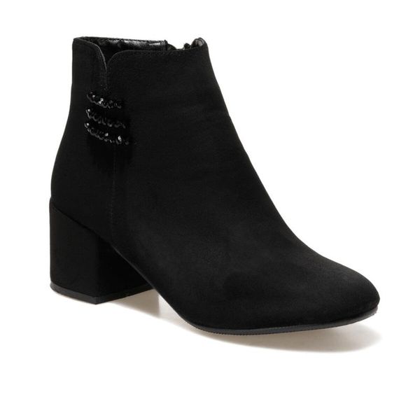 boots 316296sz black female high-heeled
boots 316296sz black female high-heeled