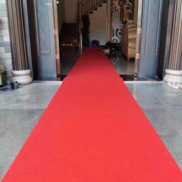 carpets 3m 5m 8m red rug stepping blanket exhibition travel wedding pad carpet aisle corridor stairs indoor outdoor mesa thickness:1.0mm
carpets 3m 5m 8m red rug stepping blanket exhibition travel wedding pad carpet aisle corridor stairs indoor outdoor mesa thickness:1.0mm