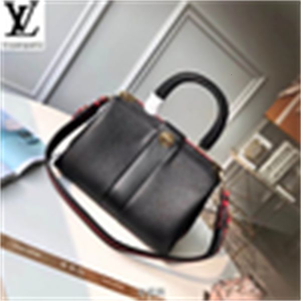 body brand designer luxury evening s2ua single handle astrid cross handbag m54376 handbags bags bag handles shoulder bags totes
body brand designer luxury evening s2ua single handle astrid cross handbag m54376 handbags bags bag handles shoulder bags totes