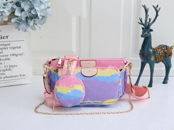handbag women tote brown flower luxurys designers bags fashion real leather handbags messenger crossbody shoulder bag
handbag women tote brown flower luxurys designers bags fashion real leather handbags messenger crossbody shoulder bag