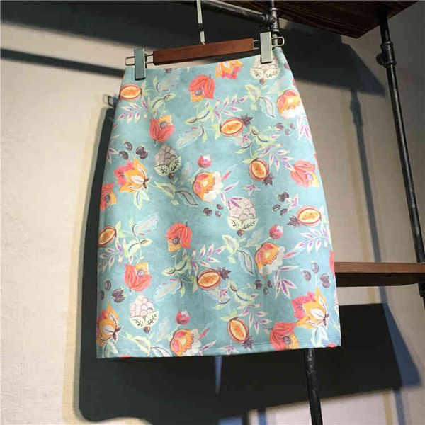 skirts novo outono elegante floral bordado feminino saias de renda cintura alta lpis das mulheres trabalho zne5, Black
skirts novo outono elegante floral bordado feminino saias de renda cintura alta lpis das mulheres trabalho zne5, Black