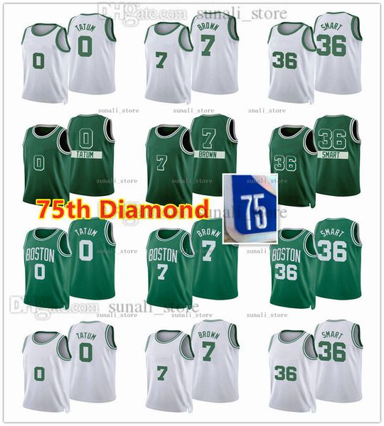 75th basketball jerseys romeo langford aaron nesmith grant robert williams iii enes kanter payton pritchard bruno fernando sam hauser jabari, Black;red
75th basketball jerseys romeo langford aaron nesmith grant robert williams iii enes kanter payton pritchard bruno fernando sam hauser jabari, Black;red
