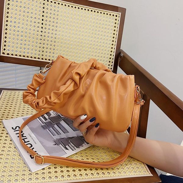 evening bags clutches hobos bag for women cloud soft leather single shoulder purse crossbody handbag and
evening bags clutches hobos bag for women cloud soft leather single shoulder purse crossbody handbag and