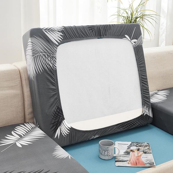 chair covers floral print funiture protector geometric sofa cover corner seat slipcover elastic stretch couch protect for pets
chair covers floral print funiture protector geometric sofa cover corner seat slipcover elastic stretch couch protect for pets