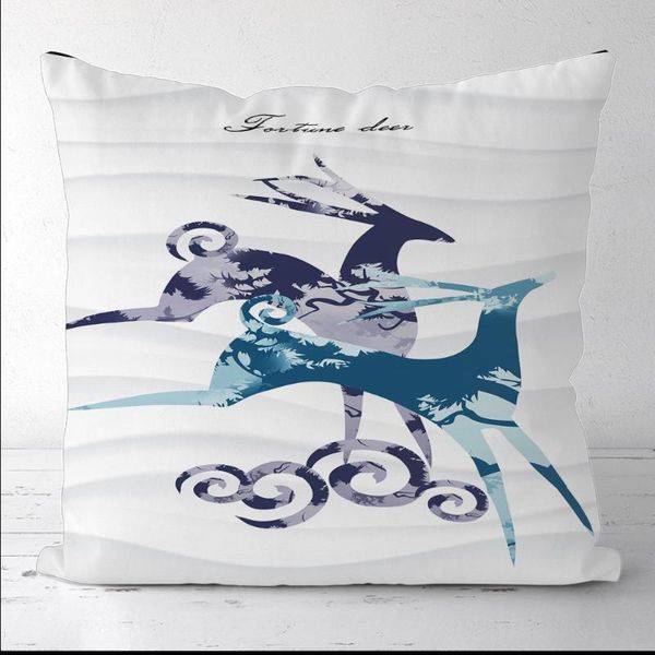 pillow case custom milu deer running square pillowcases cover decor for sofa bed room cushion 45x45cm(one side)21-0829-37
pillow case custom milu deer running square pillowcases cover decor for sofa bed room cushion 45x45cm(one side)21-0829-37