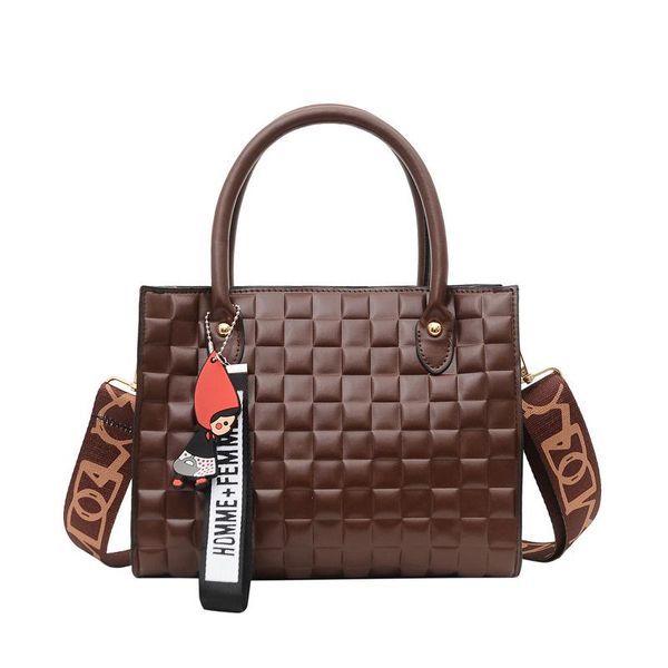 evening bags woman bag one shoulder handbag messenger fashion large capacity spring summer autumn winter leisure simple pu
evening bags woman bag one shoulder handbag messenger fashion large capacity spring summer autumn winter leisure simple pu