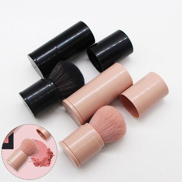 makeup brushes retractable soft blush brush powder beauty tool adjustable cosmetic very
makeup brushes retractable soft blush brush powder beauty tool adjustable cosmetic very