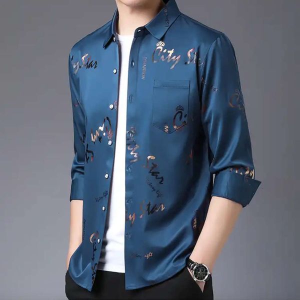 men's casual shirts shirt autumn long sleeve spring korean fashion thin young men's mercerized cotton zm2s g7l1, White;black
men's casual shirts shirt autumn long sleeve spring korean fashion thin young men's mercerized cotton zm2s g7l1, White;black