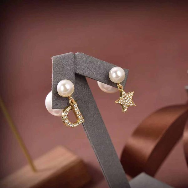 luxury designer jewelry women bracelets stainless steel cuff bracelet pave silver rose gold tone charms lock bangle jewelry with box 2021ss1, Black
luxury designer jewelry women bracelets stainless steel cuff bracelet pave silver rose gold tone charms lock bangle jewelry with box 2021ss1, Black