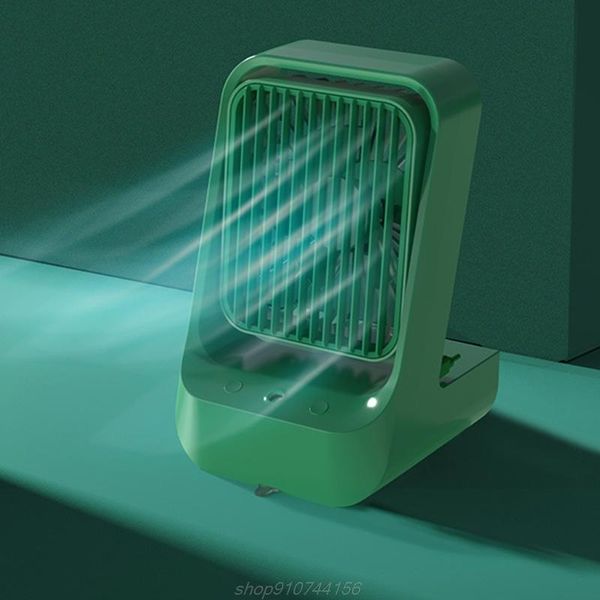 electric fans portable desk humidifying fan usb charging smart personal cooling tool for summer and office appliances m19 21 dropship
electric fans portable desk humidifying fan usb charging smart personal cooling tool for summer and office appliances m19 21 dropship