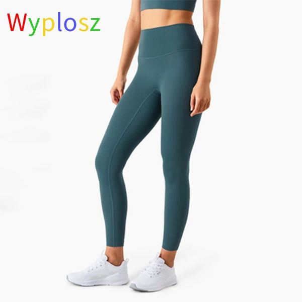 wyplosz leggings for fitness sports pants for women yoga pants compression vital seamless leggings leg sports nude comfortable, Black
wyplosz leggings for fitness sports pants for women yoga pants compression vital seamless leggings leg sports nude comfortable, Black