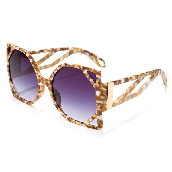 beachwear sunglasses street fashion sun glasses man woman sunglasses unique personality large frame uv400 full frame 6 color optional, White;black
beachwear sunglasses street fashion sun glasses man woman sunglasses unique personality large frame uv400 full frame 6 color optional, White;black
