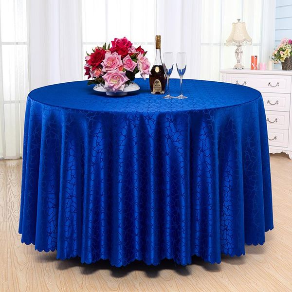 table cloth modern polyester round tablecloth rectangular covers el party wedding restaurant christmas
table cloth modern polyester round tablecloth rectangular covers el party wedding restaurant christmas