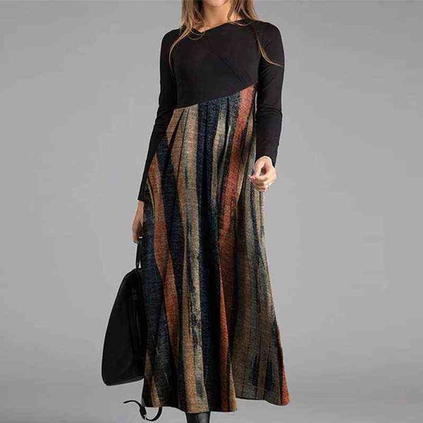 elegant women dress autumn 2020 winter retro print party dresses cross v-neck long sleeves slim midi dress lady casual veatidos g1214, Black;gray
elegant women dress autumn 2020 winter retro print party dresses cross v-neck long sleeves slim midi dress lady casual veatidos g1214, Black;gray