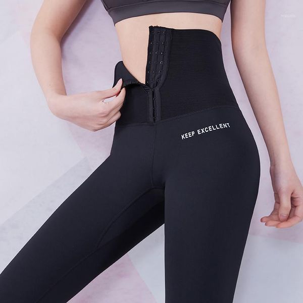 yoga pants high waist trainer women corset hip lift postpartum shaping fitness sport leggings femme gym running tights outfit
yoga pants high waist trainer women corset hip lift postpartum shaping fitness sport leggings femme gym running tights outfit