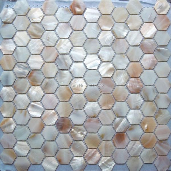 wallpapers mother of pearl mosaic tile for home decoration backsplash and bathroom wall hexagon pattern 1 square meter/lot al076
wallpapers mother of pearl mosaic tile for home decoration backsplash and bathroom wall hexagon pattern 1 square meter/lot al076