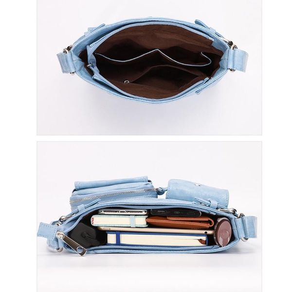 everyday crossbody bag for women lady pu leather purses shoulder handbags satchel j60d evening bags
everyday crossbody bag for women lady pu leather purses shoulder handbags satchel j60d evening bags