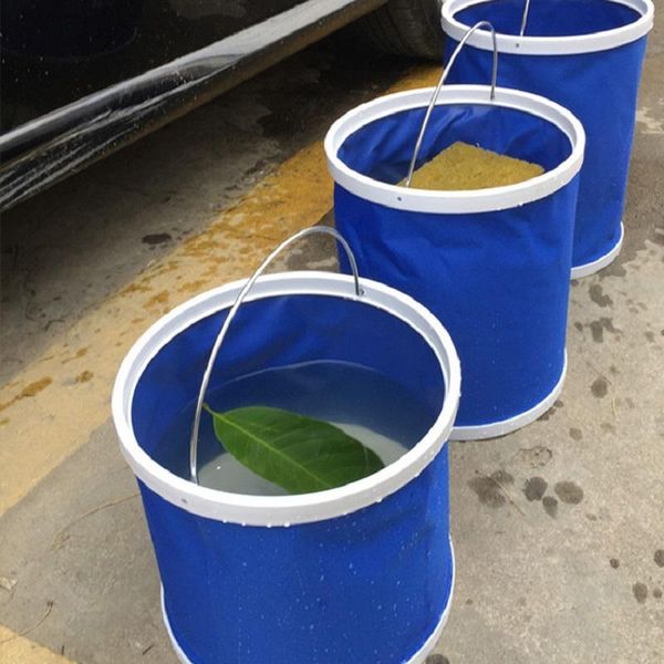 fishing accessories 1pc layered folding bucket bathroom round portable wash pen camping outdoor tool small
fishing accessories 1pc layered folding bucket bathroom round portable wash pen camping outdoor tool small