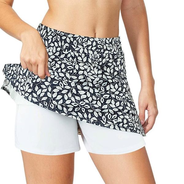 summer 2021 sport yoga fitness print breathable inside pockets pinhole leggings shorts pants sports skirts#40 outfit
summer 2021 sport yoga fitness print breathable inside pockets pinhole leggings shorts pants sports skirts#40 outfit