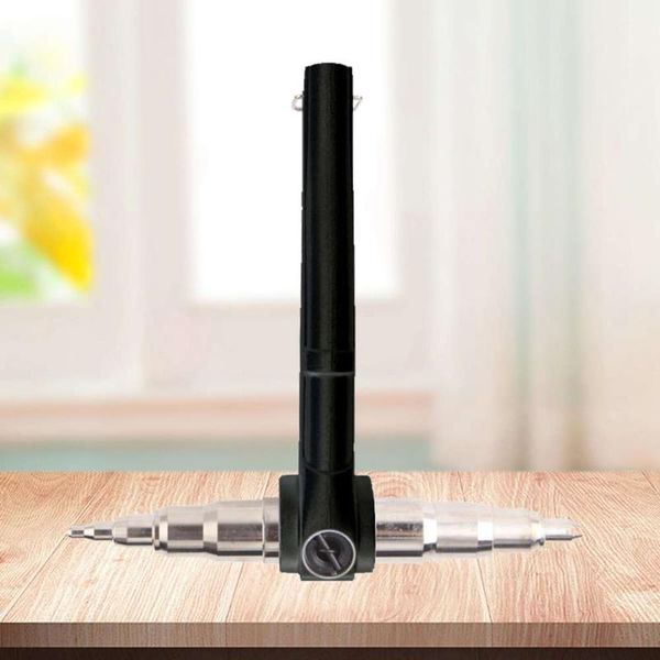 copper material pipe tube expander air conditioner swaging manual hand expanding tool solid and sturdy professional sets
copper material pipe tube expander air conditioner swaging manual hand expanding tool solid and sturdy professional sets
