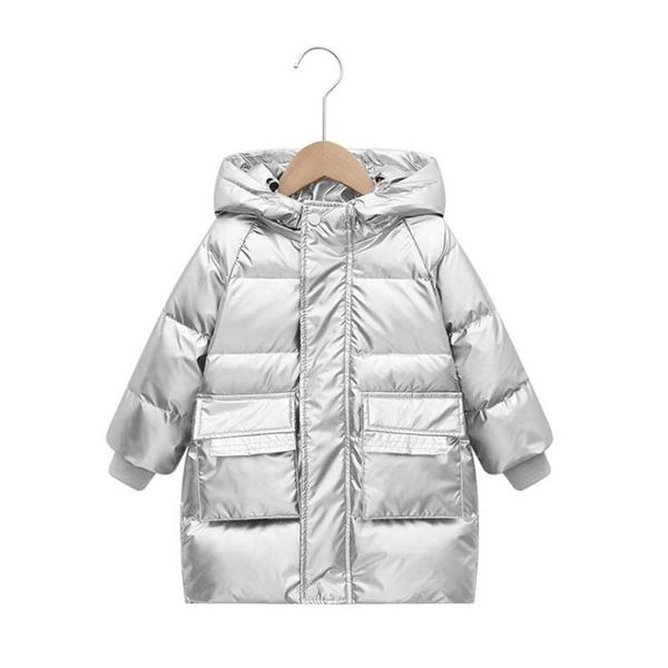 down coat 2-12y russian kids children's downcoat winter clothes teen boys cotton-padded parka coats thicken warm long jackets for, Blue;gray
down coat 2-12y russian kids children's downcoat winter clothes teen boys cotton-padded parka coats thicken warm long jackets for, Blue;gray