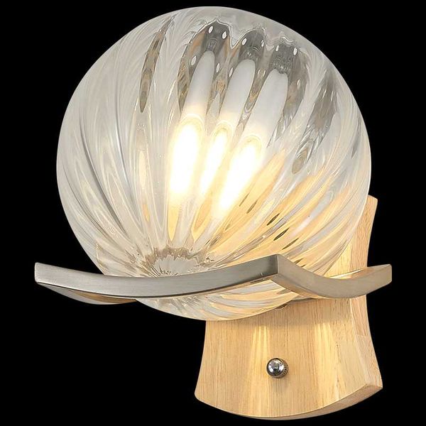 wall lamps sanmusion indoor bedroom lights sconces water ripple glass bubble ball fashion style decor led lamp fixtures
wall lamps sanmusion indoor bedroom lights sconces water ripple glass bubble ball fashion style decor led lamp fixtures