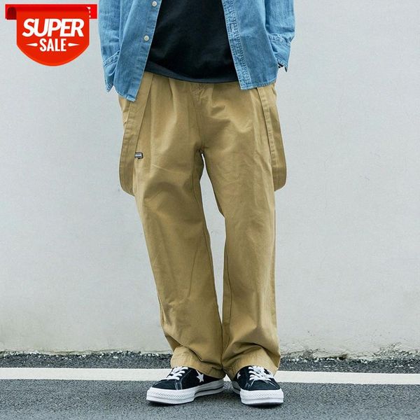 tkpa casual tapered pants men's solid color basic loose sling straight student japanese military style #zu8w, Black
tkpa casual tapered pants men's solid color basic loose sling straight student japanese military style #zu8w, Black