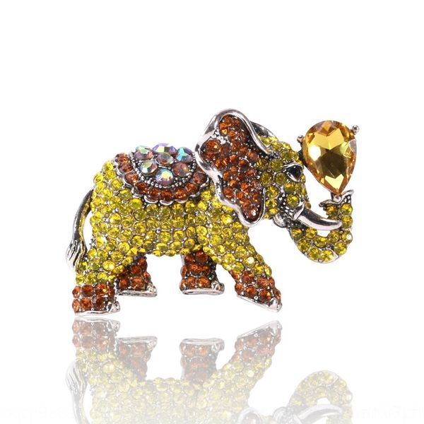 HKH 's is and lucky brooches pinsyear's is and luckyyear brooch auspicious auspicious, Gray
HKH 's is and lucky brooches pinsyear's is and luckyyear brooch auspicious auspicious, Gray