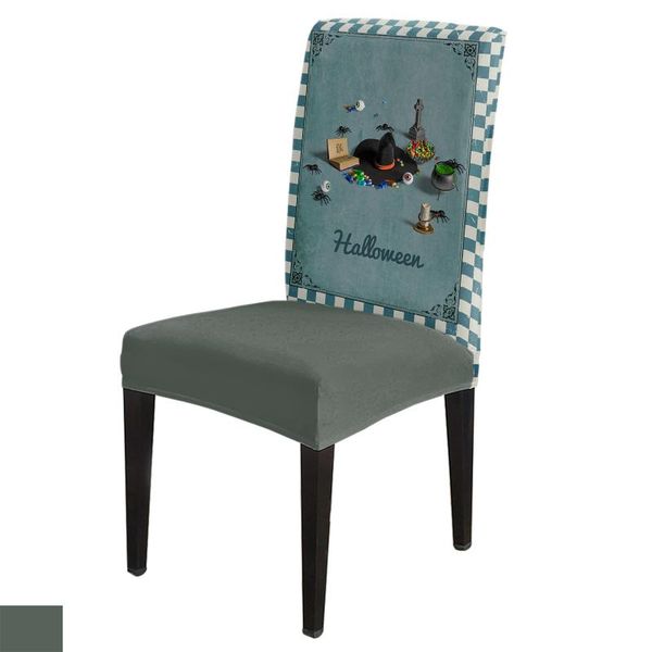 chair covers halloween witch hat candy stretch cover spandex dining room kitchen protector for wedding banquet party
chair covers halloween witch hat candy stretch cover spandex dining room kitchen protector for wedding banquet party
