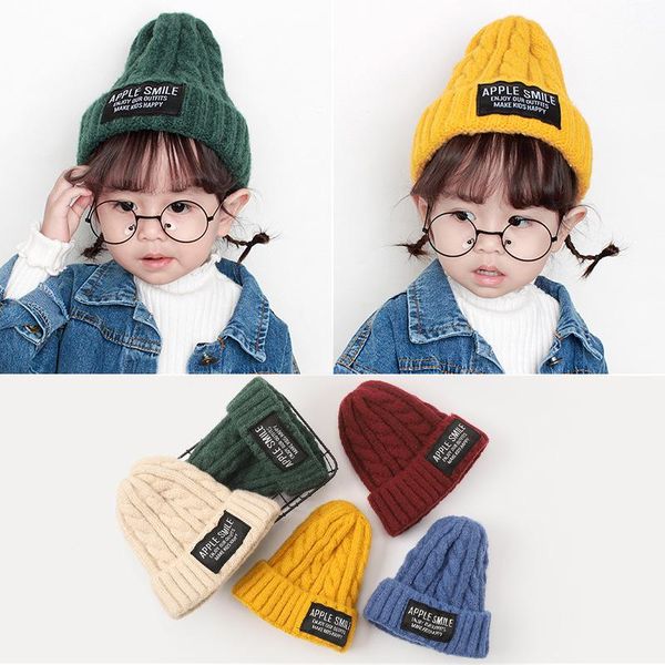 beanies beanie 2021 knitting hats for baby girl kids boy candy colors thicken bonnet hat gorro gorros hip hop caps cap touca
beanies beanie 2021 knitting hats for baby girl kids boy candy colors thicken bonnet hat gorro gorros hip hop caps cap touca